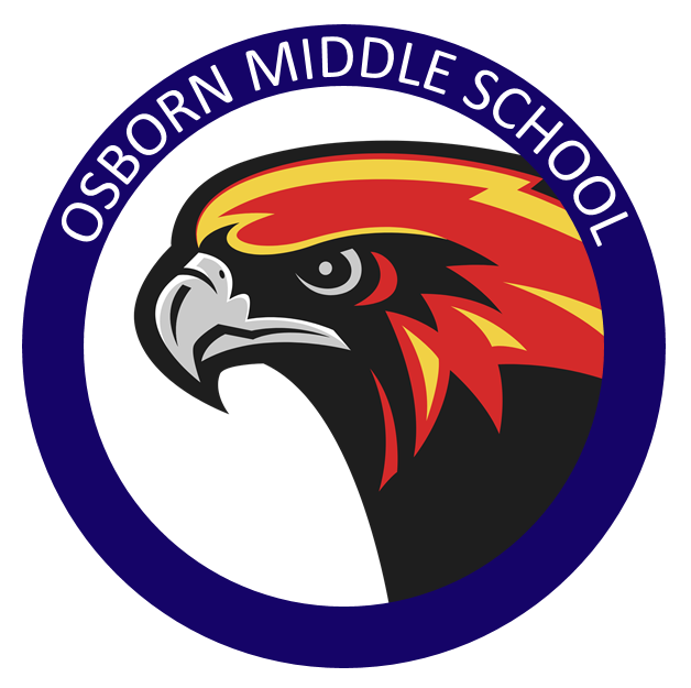 osborn-middle-school-home